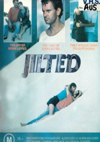 Jilted
