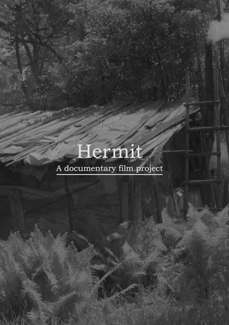 Hermit