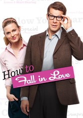 How to Fall in Love