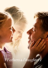Fathers & Daughters