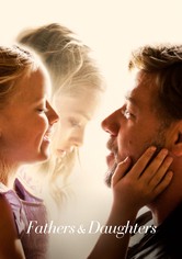 Fathers and Daughters