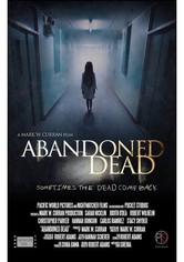 Abandoned Dead [OmU]