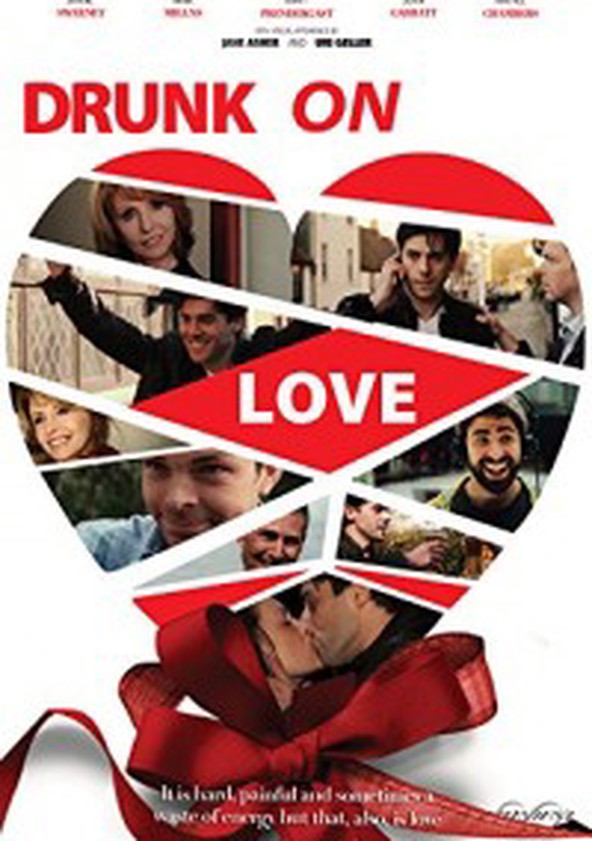 Love actually streaming online hot sale