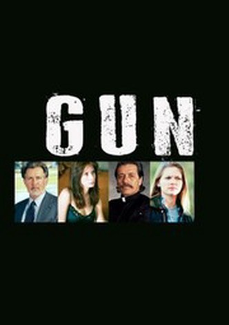 Gun (Español)