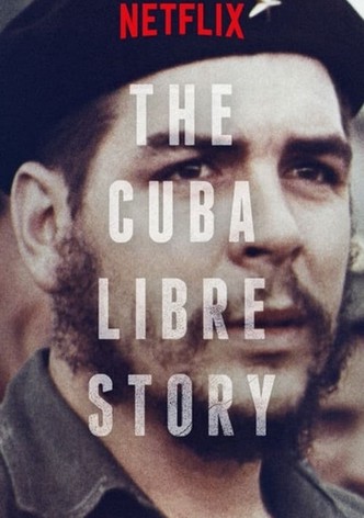 Cuba Libre