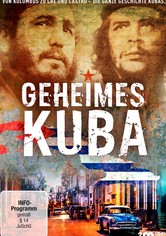 Geheimes Kuba