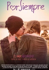 Por Siempre