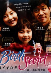 Birth Secret