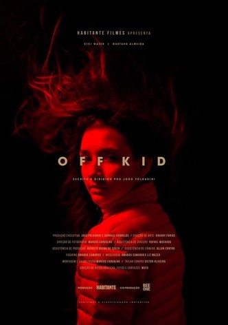 Off Kid
