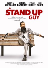 A Stand Up Guy