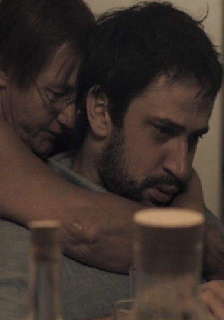 I Can Barely Remember the Day