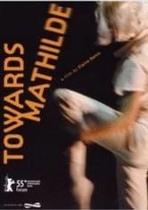 Vers Mathilde