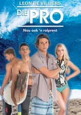 The Pro