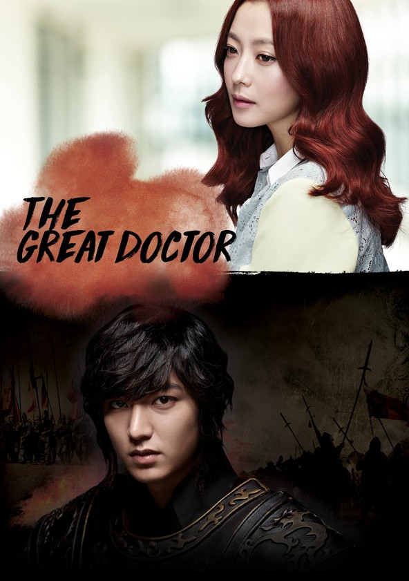Korean Dramas