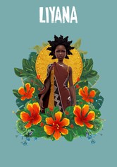 Liyana