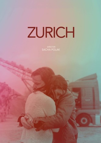 Zurich