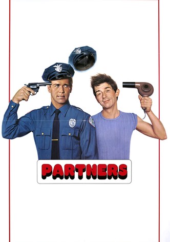 Algo más que colegas