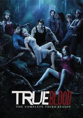 True Blood Putlockers