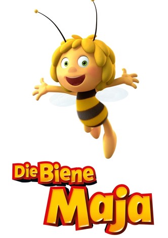 Die Biene Maja