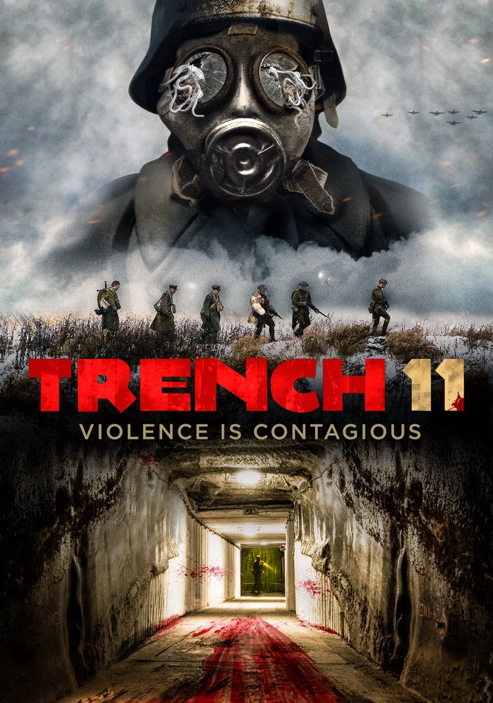 trench 11 full movie download filmyzilla