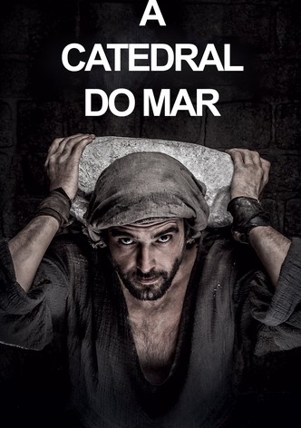 A Catedral do Mar