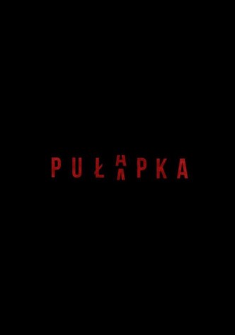Pułapka