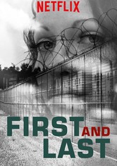 First and Last - سیزن 1