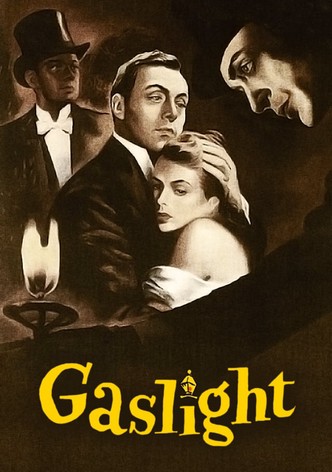 Gaslight