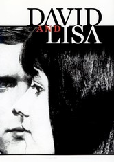David ja Lisa