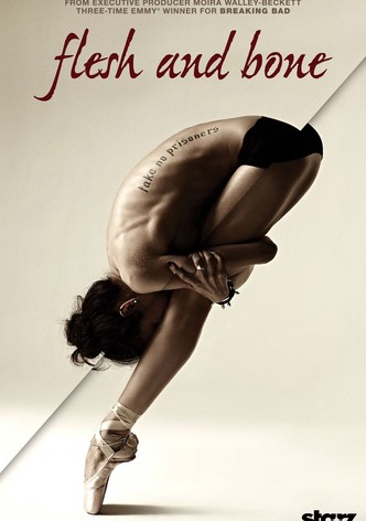 Flesh and Bone, Season 1