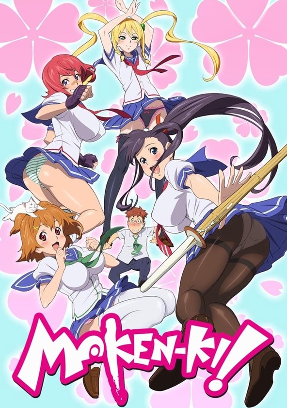 Maken Ki Battling Venus stream online