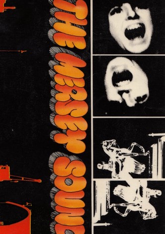 Sex, Chips & Poetry: 50 Years of the Mersey Sound