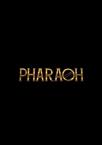 Pharaoh