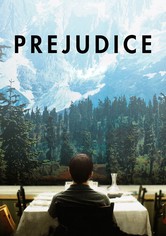 Prejudice