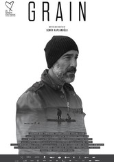 Grain – Weizen