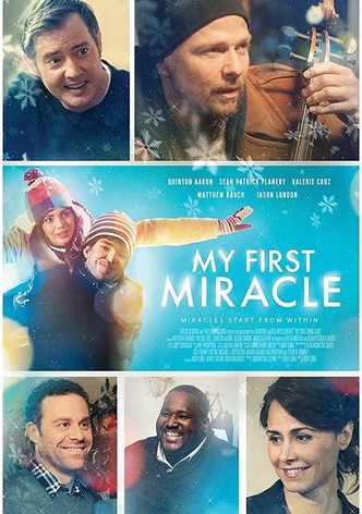 Mientras Haya Esperanza