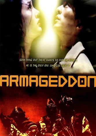 Armageddon