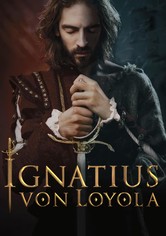 Ignatius von Loyola