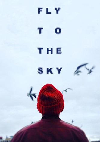 Fly To The Sky