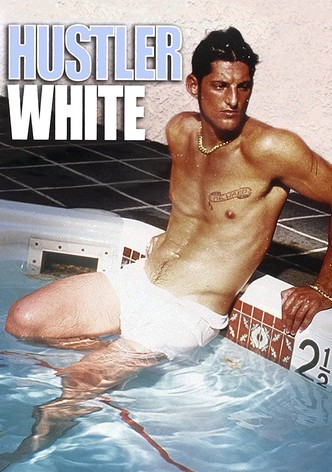 Hustler White
