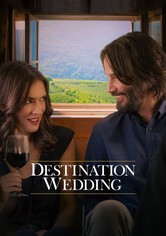 Destination Wedding