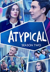 Atypical