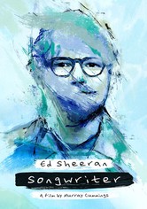 Ed Sheeran: Songwriter [OV]