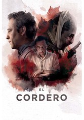 El Cordero