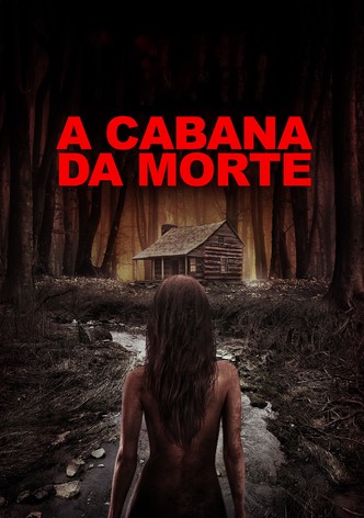 A Cabana da Morte