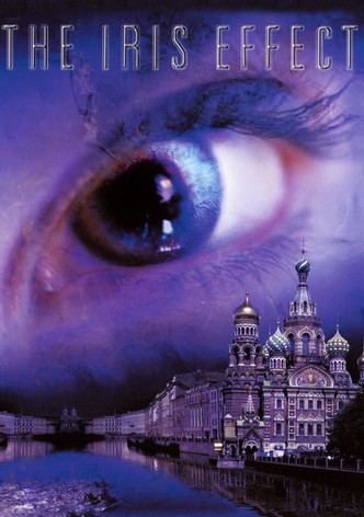 The Iris Effect