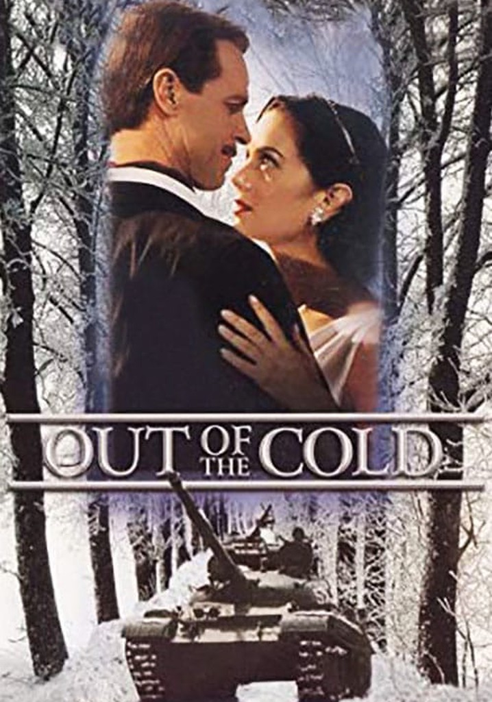 Out of the Cold