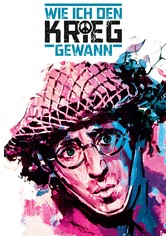 Wie ich den Krieg gewann