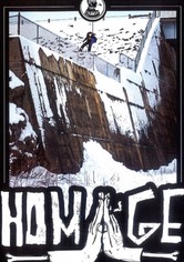 Homage: Keep the Change