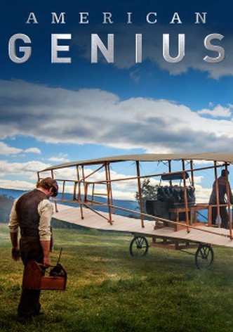 Genius american tv series watch online new arrivals